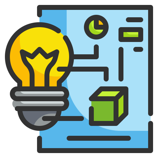 Idea icon