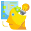 Creative icon 64x64