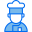Cooker icon 64x64