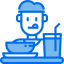 Customer icon 64x64