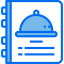 Menu icon 64x64