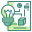 Idea icon 64x64