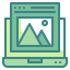 Image icon 64x64