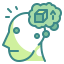 Imagination icon 64x64