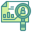 Research Symbol 64x64