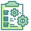 Test icon 64x64