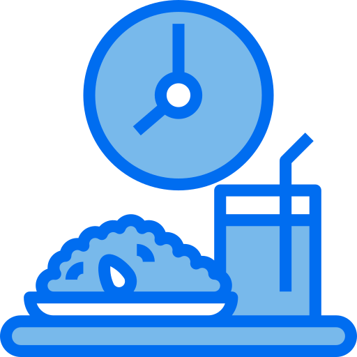 Dinner icon