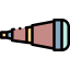 Spyglass 상 64x64