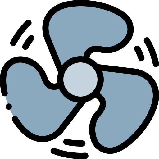 Ship icon