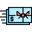 Gift card 상 64x64