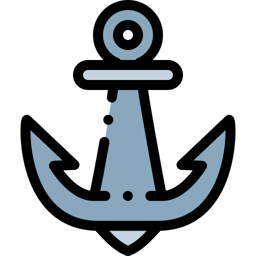 Anchor icon