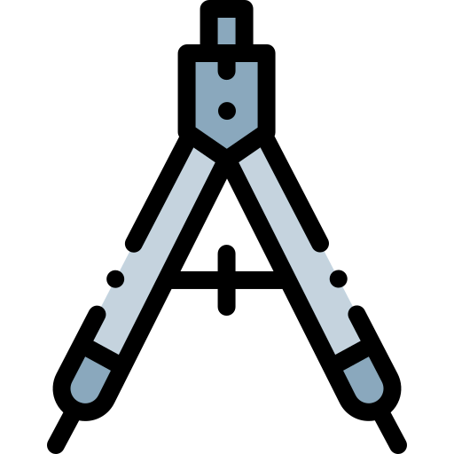 Divider icon