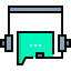 Customer service icon 64x64