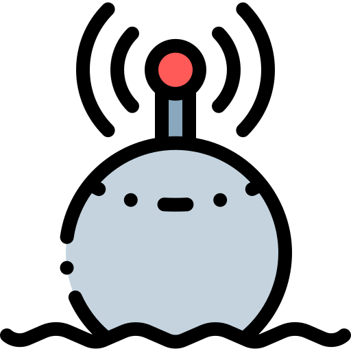 Beacon icon