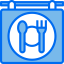 Lunch icon 64x64