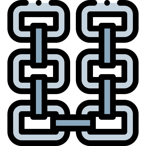 Ship icon