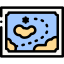 Map icon 64x64