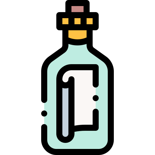 Note icon