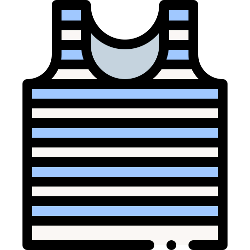 Sailor icon