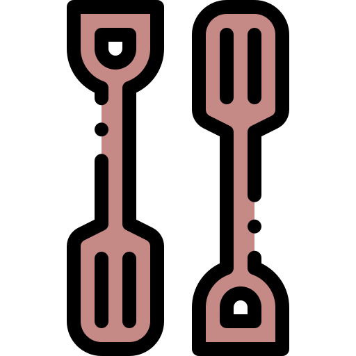 Oars icon
