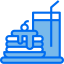 Breakfast icon 64x64