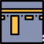 Kaaba icon 64x64