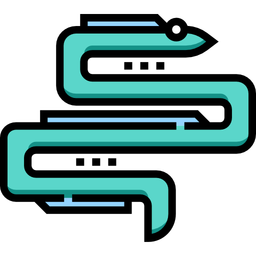 Eel icon
