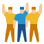 Group icon 64x64