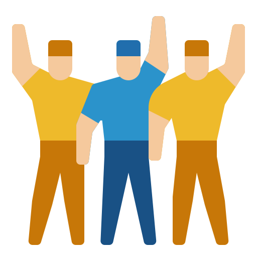 Group icon