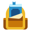 Homework アイコン 64x64
