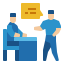 Conversation icon 64x64