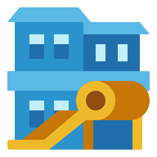 School icon
