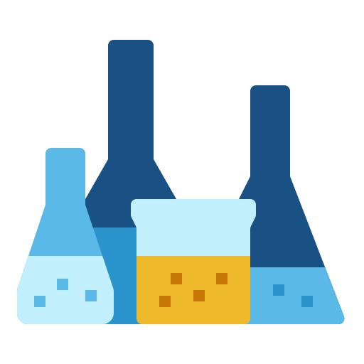 Science icon
