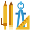 Stationery icon 64x64