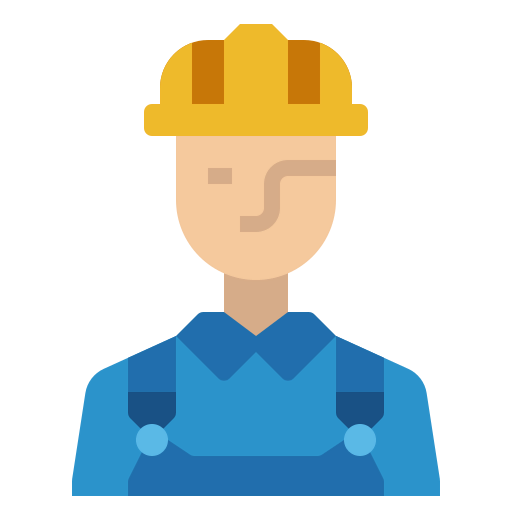 Intern icon