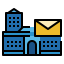 Email icon 64x64