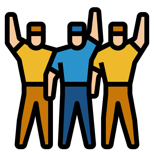 Group icon