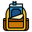 Homework アイコン 64x64