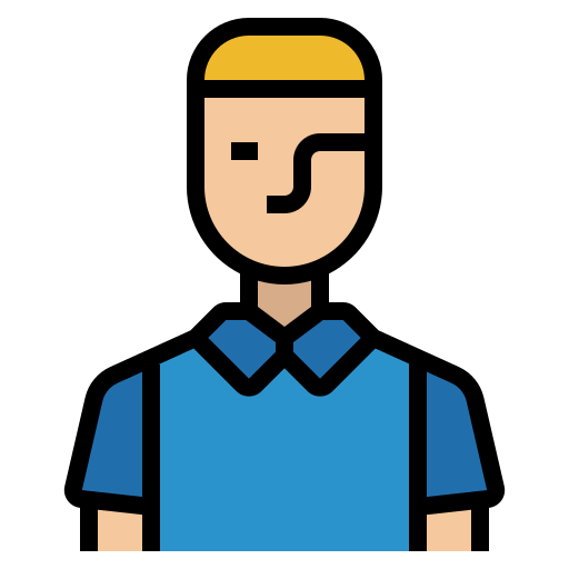 Student icon