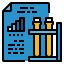 Research Symbol 64x64