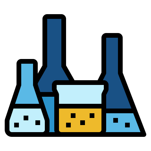 Science icon