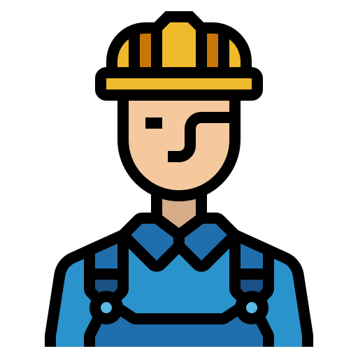 Intern icon