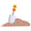 Agriculture icon 64x64