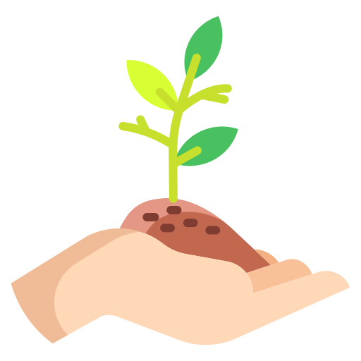 Farming icon