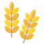 Grains icône 64x64