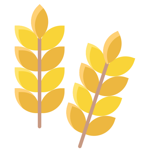 Grains icon