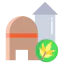 Factory icon 64x64