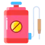 Pesticide icon 64x64