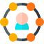 Team icon 64x64