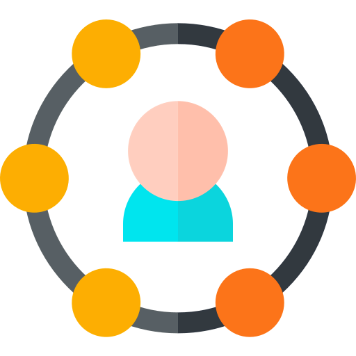 Team icon